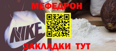 гидропоника Конаково