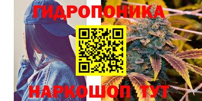 2c-b Коммунар