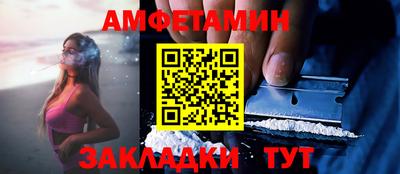 2c-b Коммунар